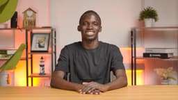 Khadim Sylla