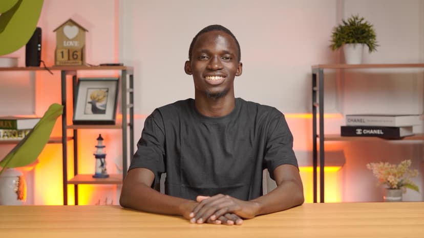 Khadim Sylla